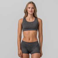 Read Janus Wool Reviews